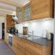 Bergmannstrost 5 Sterne Ferienwohnung, Sankt Andreasberg - Foto 9