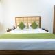 Hotel Golden Palace - Boutique Hotel - Best Rated Hotel, Mathura - Foto 9