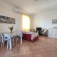 Residenza Moneta, La Maddalena (photo 3)