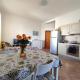 Residenza Moneta, La Maddalena (photo 5)