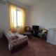 Residenza Moneta, La Maddalena (photo 7)