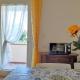 Residenza Moneta, La Maddalena (photo 9)