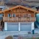 Walker Chalet Rettenbach - Photo 2