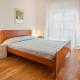 Central quiet flat Free Parking Bergamo - Photo 4