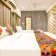 Hotel Silverkey International - Olive, Mathura - Foto 5