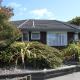 Midway Pacifica Lodge Lower Hutt - Fotografie 3