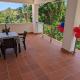 Luxury Villa with Private Pool in Jungly setting Las Terrenas - Fotografie 6