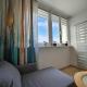 Apartament WELES, Bolesławiec