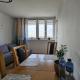 Apartament WELES, Bolesławiec (Foto 3)