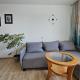 Apartament WELES, Bolesławiec (Foto 5)