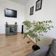 Apartament WELES, Bolesławiec (Foto 4)