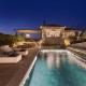 OD Luxury Villa Pylos - Photo 1