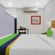 Hotel Boston Home - Luxury with Affordable price, Mathura - Foto 7