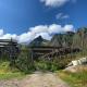 Å i Lofoten, familievennlig hus i idylliske omgivelser, ソールヴォーギン - 写真 3