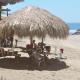 Playa Roca Beach Hotel, Las Peñitas (fotografie 3)