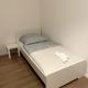 Apartment Roselin, Gschwend - Foto 7