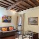 Navona Studio Apartment Livia, Rom - Foto 4