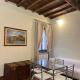 Navona Studio Apartment Livia, Rom - Foto 5