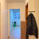 La Tour - Tout confort - Hypercentre - Balcon #SirDest Franconville - Fotografie 5