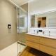 Cozy Flat, Brusel - Fotografie 2