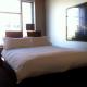 Hotel Ocho Toronto - Photo 5