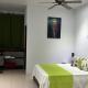 Coral Apartment #1, Quepos (Foto 2)