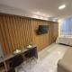 Eco Miragem Residence - Porto de Galinhas, 嘎林海斯港 - 照片 5
