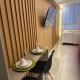 Eco Miragem Residence - Porto de Galinhas, 嘎林海斯港 - 照片 2