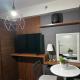 1BR Air Residences condo, Ayala Ave, Makati, Manila - Zdjęcie 6