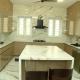 3BR3BT 5km to Chennai Airport Modern Cove, Chennai - Foto 4