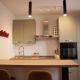 Dolce Roma Apartment, Rzym - Zdjęcie 7