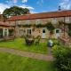 Bilsdale Cottage, Helmsley (fotografie 7)