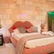 Roses Suite & Apartments Capurso - Foto 9