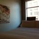 Hotel Ocho Toronto - Photo 10