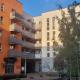 Apartament DĄBROWSKIEGO Wroclaw - Foto 10