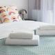 BK studio - cozy and modern close to National Stadium, Varsavia - Foto 9