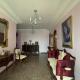 Apartamento Confortável e Completo em Belém - Bairro de Nazaré, Belém - Foto 2