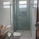 Apartamento Confortável e Completo em Belém - Bairro de Nazaré, Belém - Foto 10
