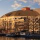 Hotel de Munck, Amsterdam (photo 8)