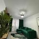 Relax & Retreat Nest, Vaslui - Fotografie 1