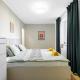 BNB Central Comfort Retreat with Balcony, Bratislava - Photo 2