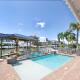 Kokomo by Sun Palace Vacations Fort Myers Beach - Fotografie 9