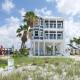 White Sugar Sands by Sun Palace Vacations Fort Myers Beach - Foto 3