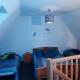 gite tout confort, Bournazel (Foto 10)