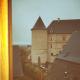 gite tout confort, Bournazel (Foto 9)