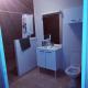 gite tout confort, Bournazel (Foto 8)