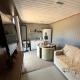 Casa para alugar em Garopaba SC, ガロパバ - 写真 5