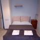 Studio in Thessaloniki-10min walk from city center, Soluň - Fotografie 1