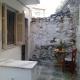 Studio in Thessaloniki-10min walk from city center, Soluň - Fotografie 6