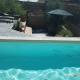 gite tout confort, Bournazel (Foto 3)